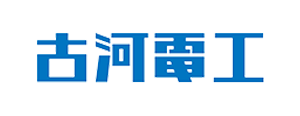 Furukawa Electric Co., Ltd.