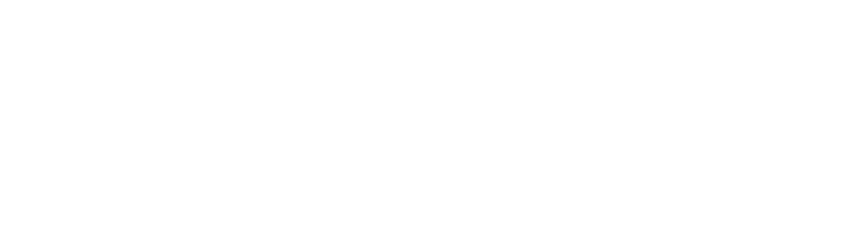 グローバルなProduct 信頼と安心を提供することが我々の使命